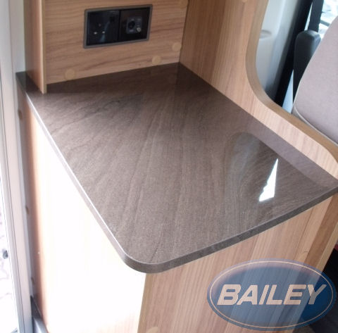 Read more about Approach Autograph 765 Sideboard Top product image