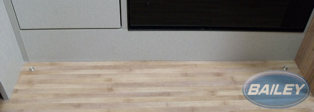 Approach Auto Canvas Footer 113 x 791mm A2FV03L/A