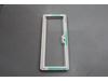 Read more about Thetford White Flush Door 5 (WD) product image
