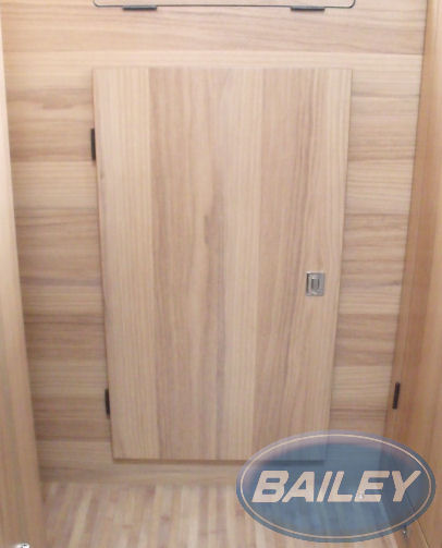Read more about Walnut Flat Door 700 x 400 product image