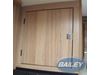 Read more about Walnut Door 464 x 427 product image