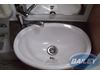 Read more about Approach Autograph Compact 540 Vanity Top product image