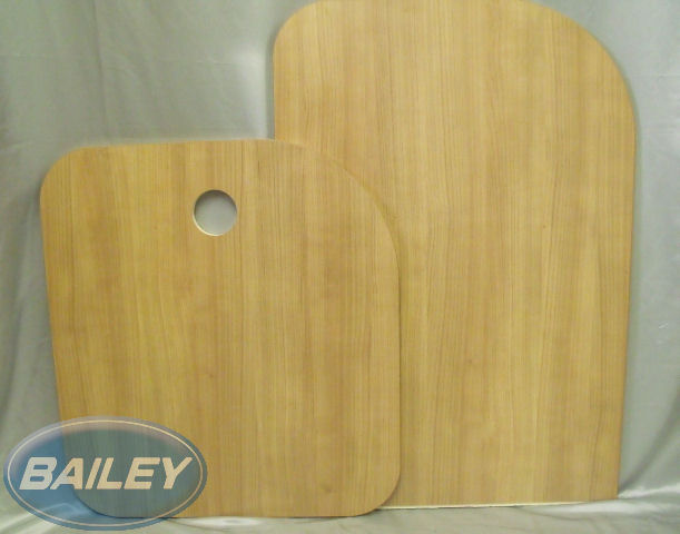 Approach Autograph Compact 540 Swing Table