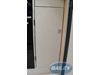 Read more about Approach Lower Kitchen Door 655 x 267mm A2FV01/A product image