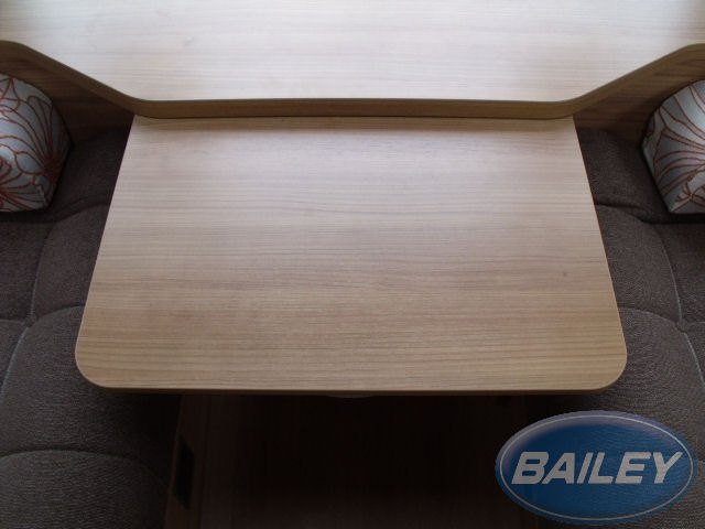 Read more about Pursuit 530/4 540/5 550/4 560/5 Chest Top PUWE06 product image