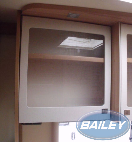 Read more about App Comp Canvas L/H Kitchen Locker 580x539 A2FV07L product image