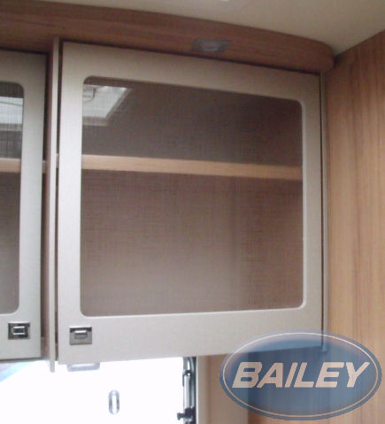 App Comp Canvas R/H Kitchen Locker 580x539 A2FV07R