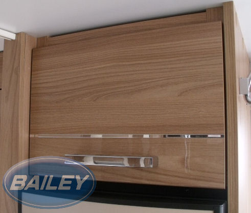 Read more about PS4 UN3 Locker Door (Handle) 288x414 mm Mendip Ash product image