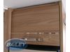 Read more about PS4 UN3 Locker Door (Handle) 288x414 mm Mendip Ash product image