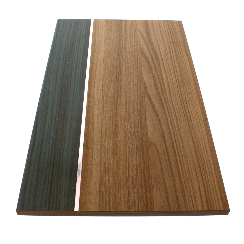 Read more about UN3 Locker (Handle) Door 311x518 mm Mendip Ash product image