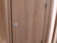 UN3 Sideboard Door 656x329 mm Mendip Ash