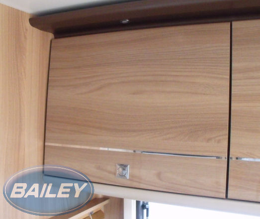 Read more about UN3 AE1 Locker Door (Psh/Lck) 390x500mm Mendip Ash product image