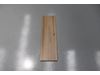 Read more about UN3 Flat Upper Bedside Door 900x258mm Mendip Ash product image