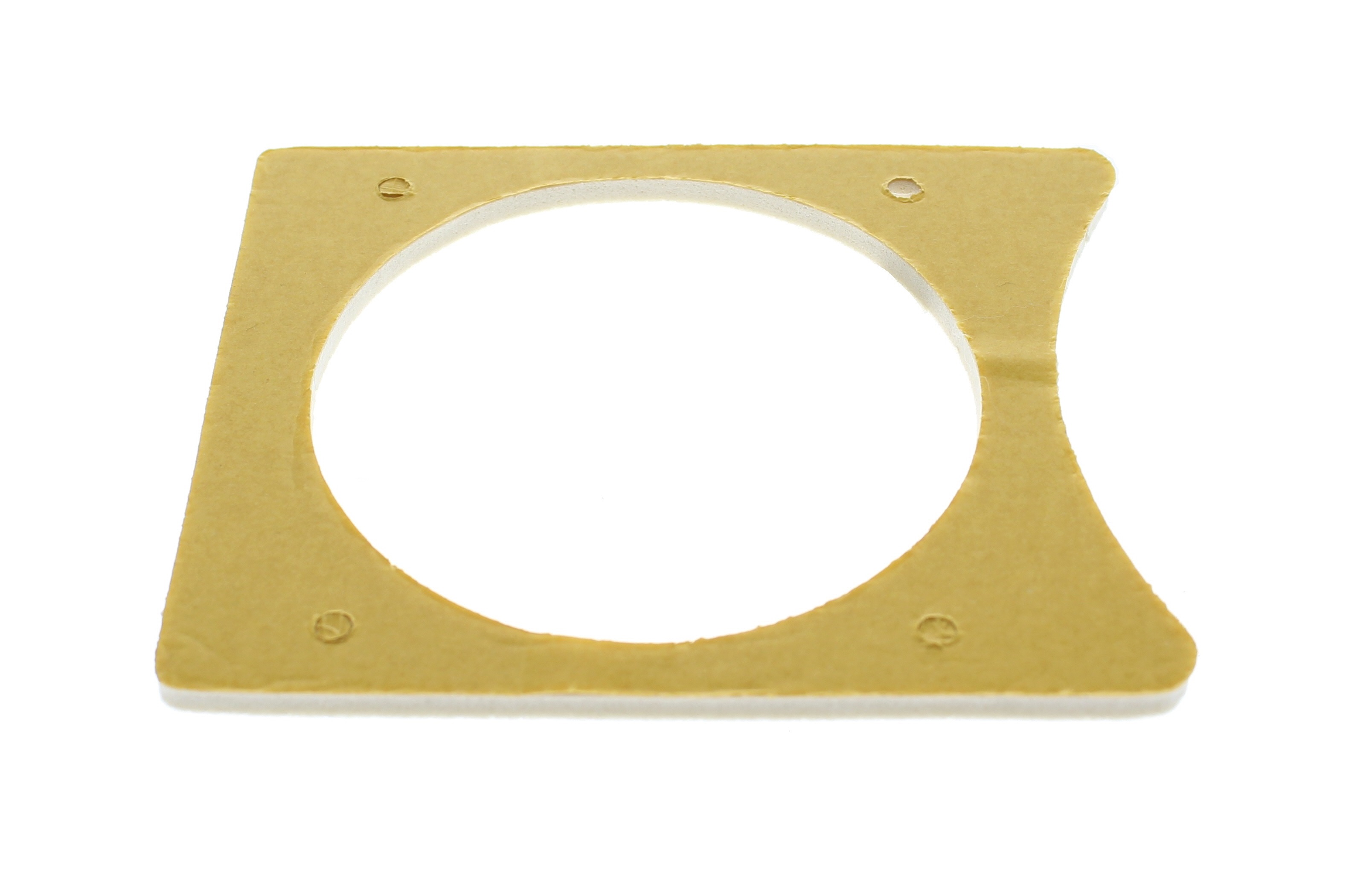 TRUMA gas bbq point gasket