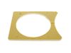 Read more about TRUMA gas bbq point gasket product image