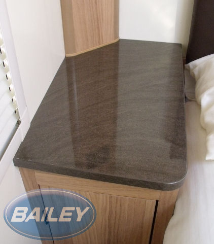 Read more about Approach Autograph 730 Bedside Cupboard Top product image