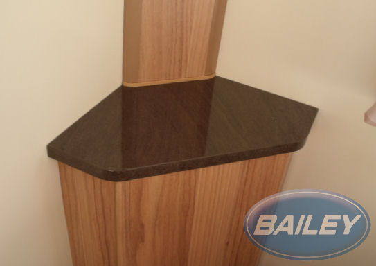 Read more about Approach Autograph 730 Rear Corner Cupboard Top product image
