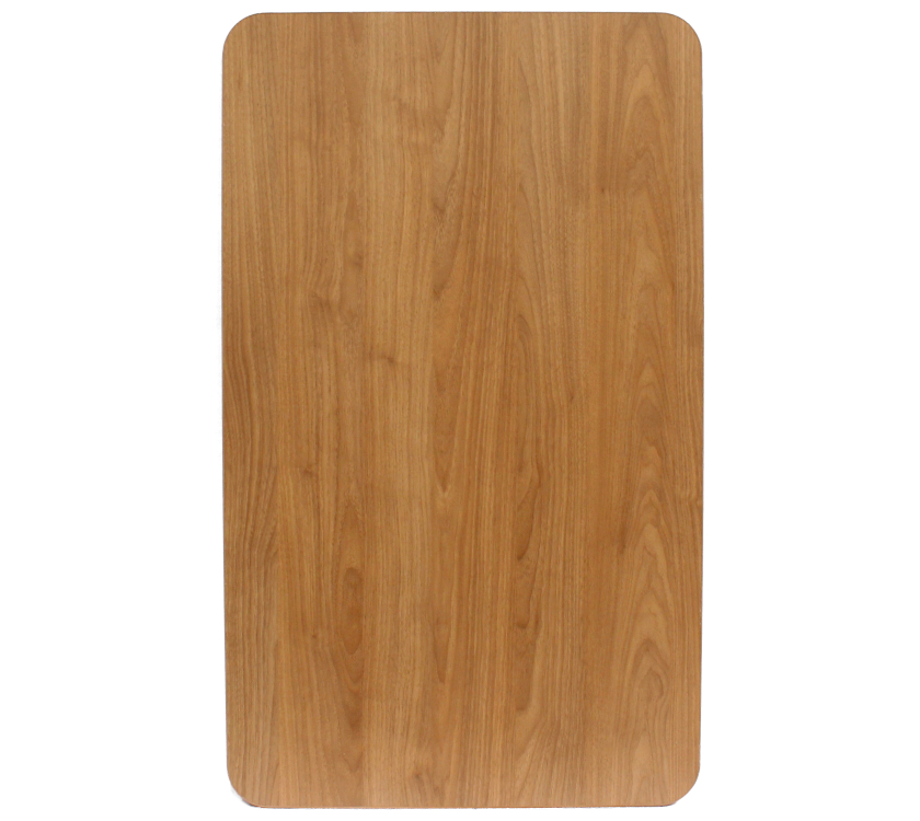 Unicorn III Freestanding Table Top U3WE01/A