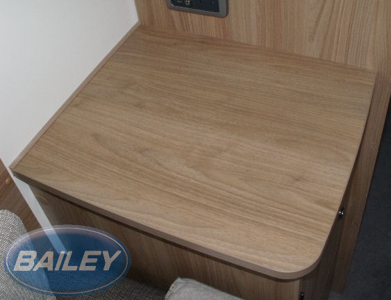 Read more about Approach Advance 665 Sideboard Top AAWE04/D product image