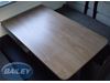 Read more about Approach Advance 665 Dinette Table AAWE05/B product image