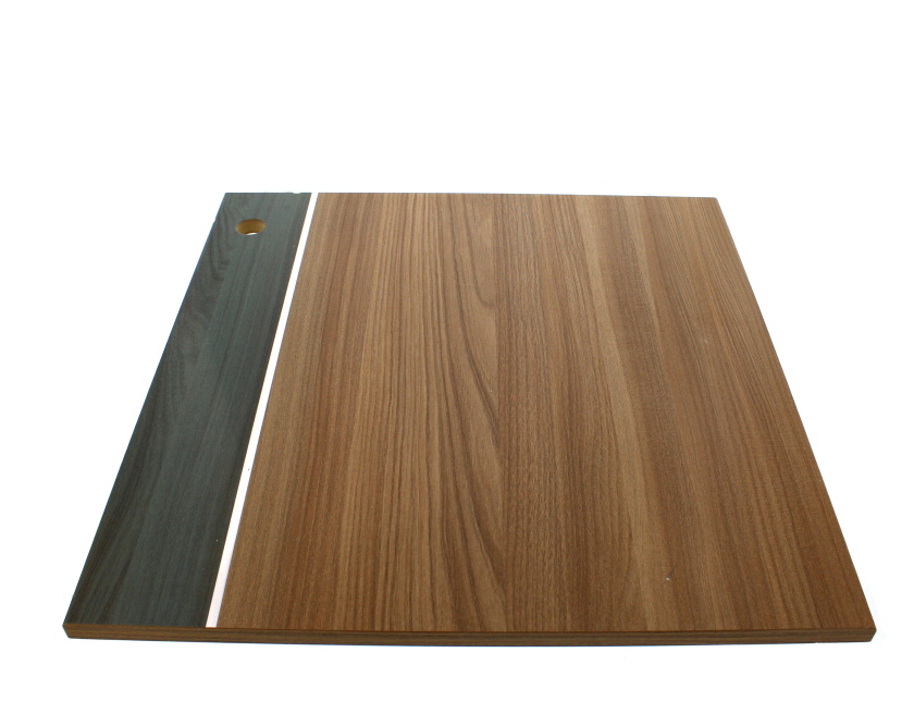 Read more about AE1 635 R/H Kitchen Door 475x474 mm Mendip Ash  product image