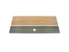 Read more about AE1 665 Locker Door (Psh/Lck) 231x539mm Mendip Ash product image