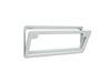 Read more about Standard Door 5 FAWO2 (F2) White product image