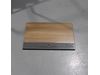 Read more about PS4 Locker Door (Push Lock) 390x600 mm Mendip Ash product image