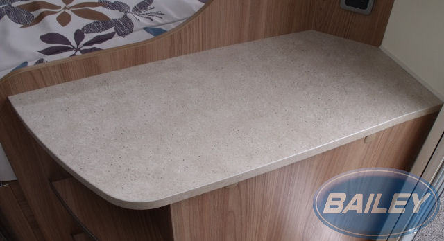 Read more about PS4 Modena Sideboard Top product image