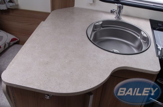 Read more about PS4 Kitchen Top product image