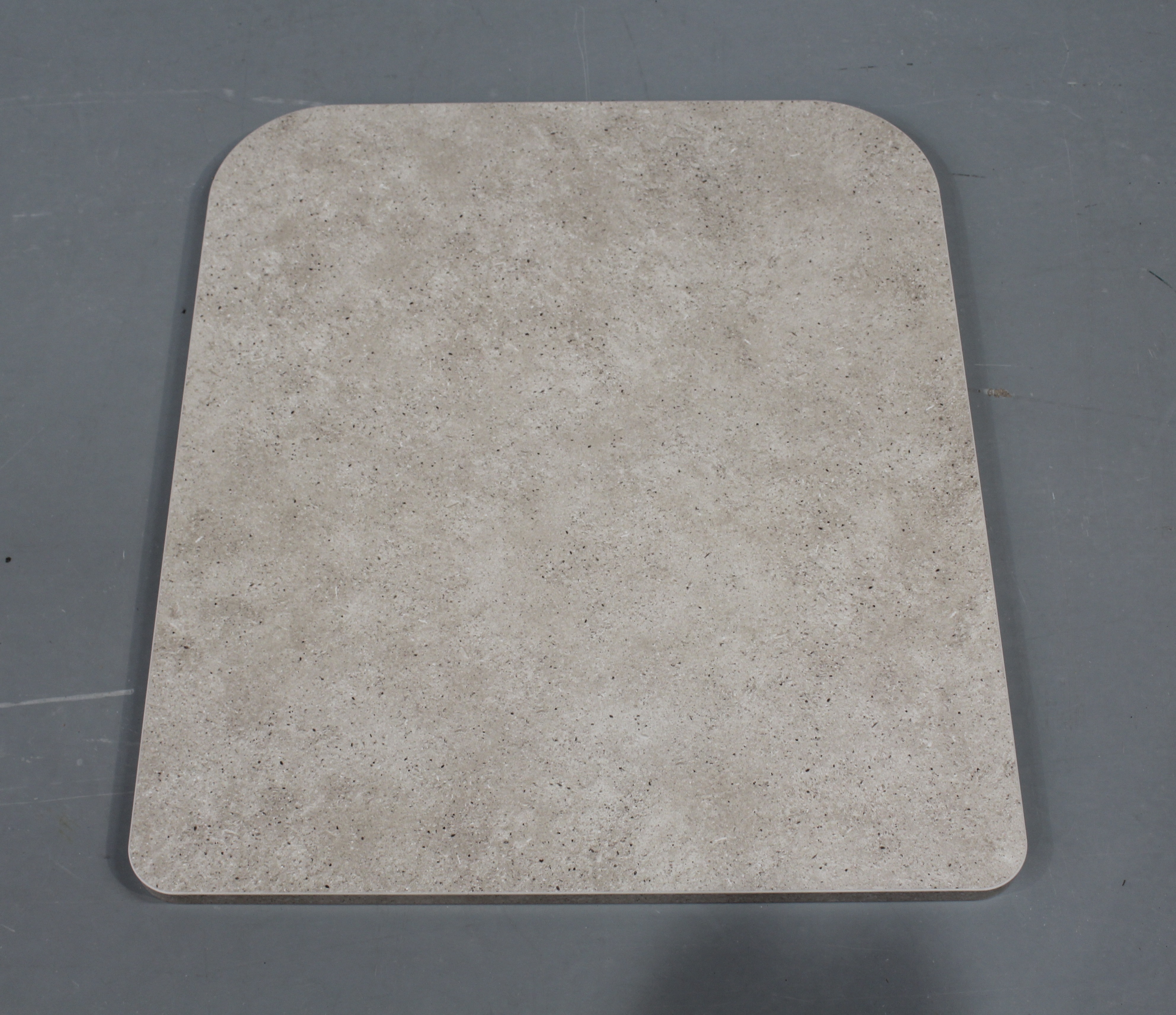 PS4 Ancona Palermo Side Dinette Table Top