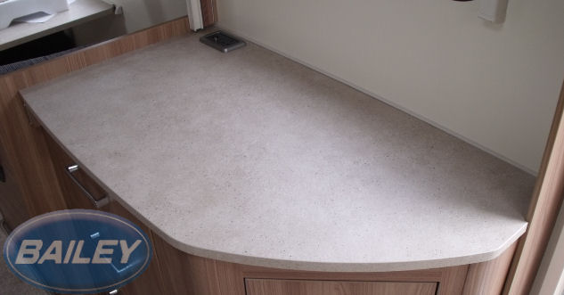 Read more about PS4 Palermo Sideboard Top product image