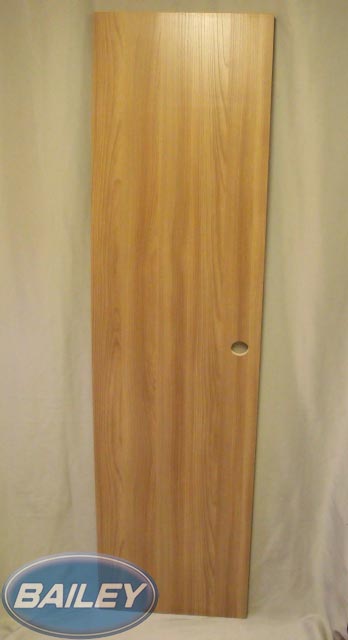 Read more about PS4 TC Flat Door 1900x505 mm Mendip Ash product image