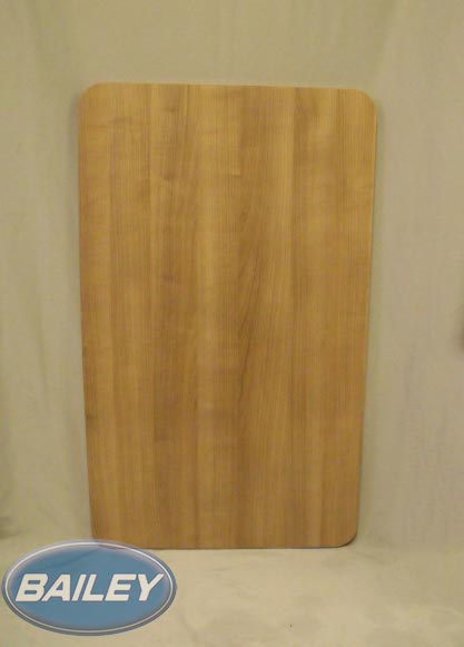 Read more about PS4 Freestanding Table Top 955MM x 575MM product image