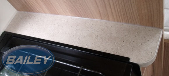 Read more about PS4 Gen/Pal/Rim Kitchen Cooker Top product image