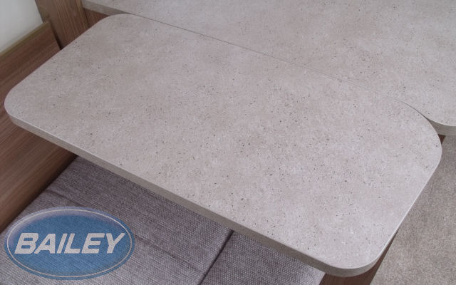 Read more about PS4 Kitchen Top Flap product image