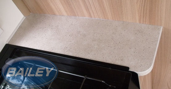 Read more about PS4 Bri/Ver Kitchen Cooker Top product image