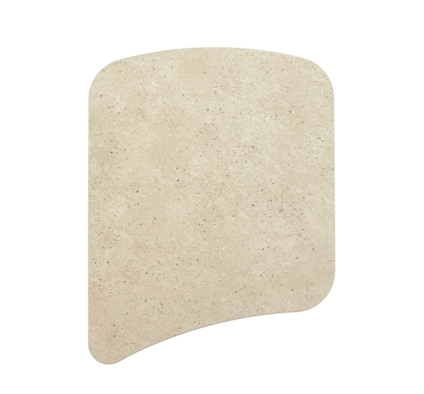 Read more about PS4 Modena Kitchen Flap Top product image