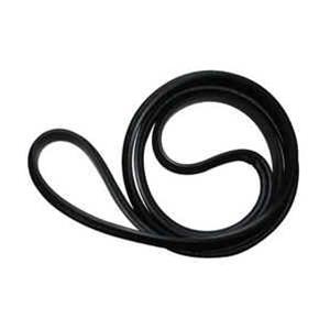 Thetford Locker Door 6 Rubber Seal