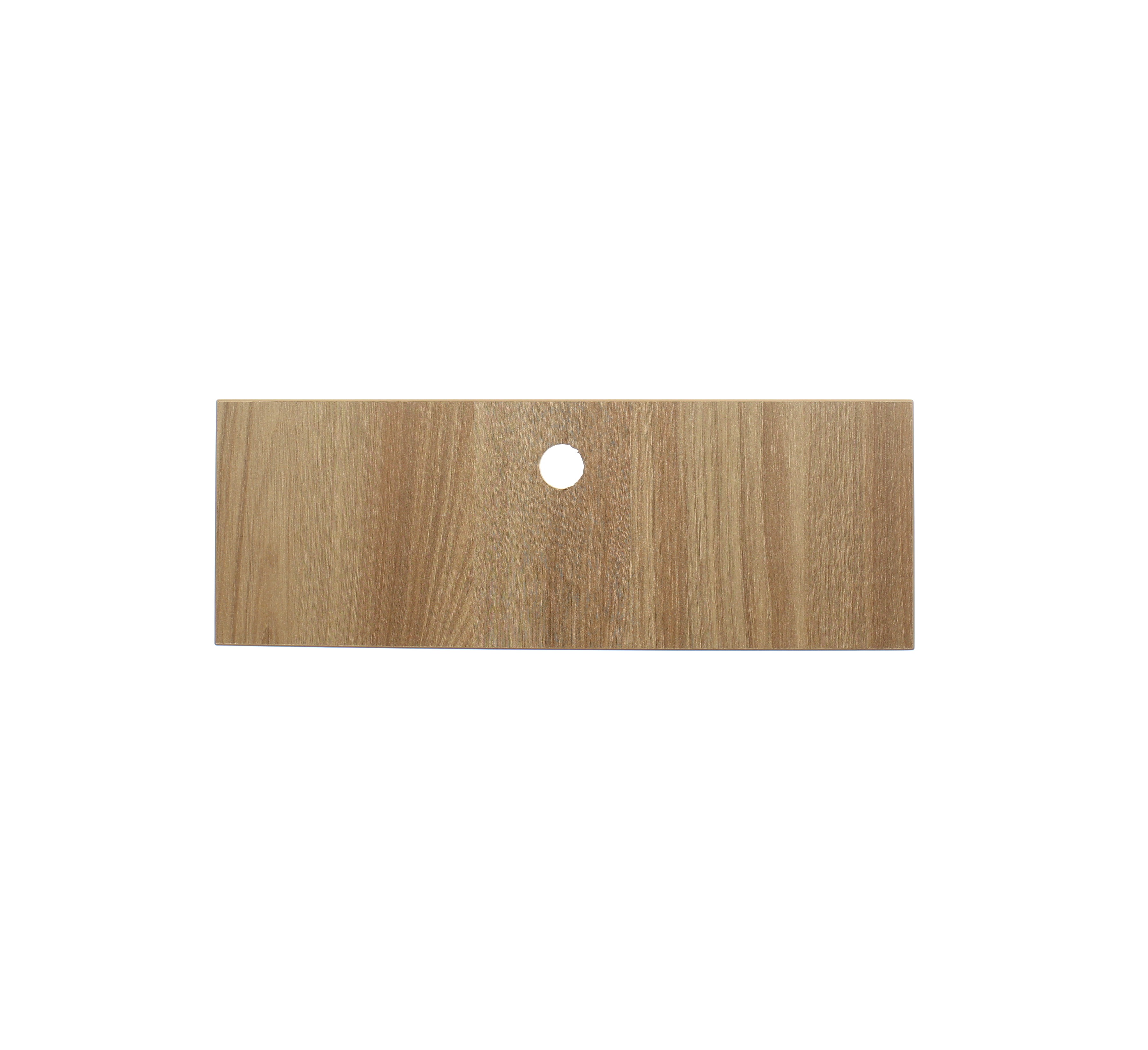 Read more about Approach Advance 635 Kitchen Drawer Face 408x145mm product image