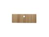 Read more about Approach Advance 635 Kitchen Drawer Face 408x145mm product image