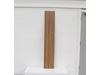 Read more about PS4 Genoa Flat Door w/ Hole 1763x308 mm Mendip Ash product image