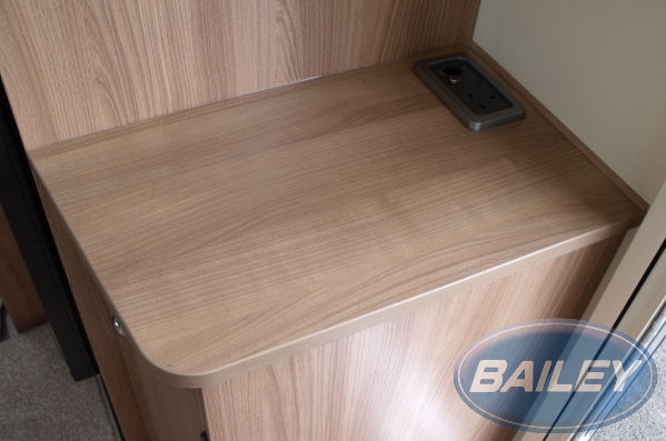 Read more about PS4 Ancona Sideboard Top product image