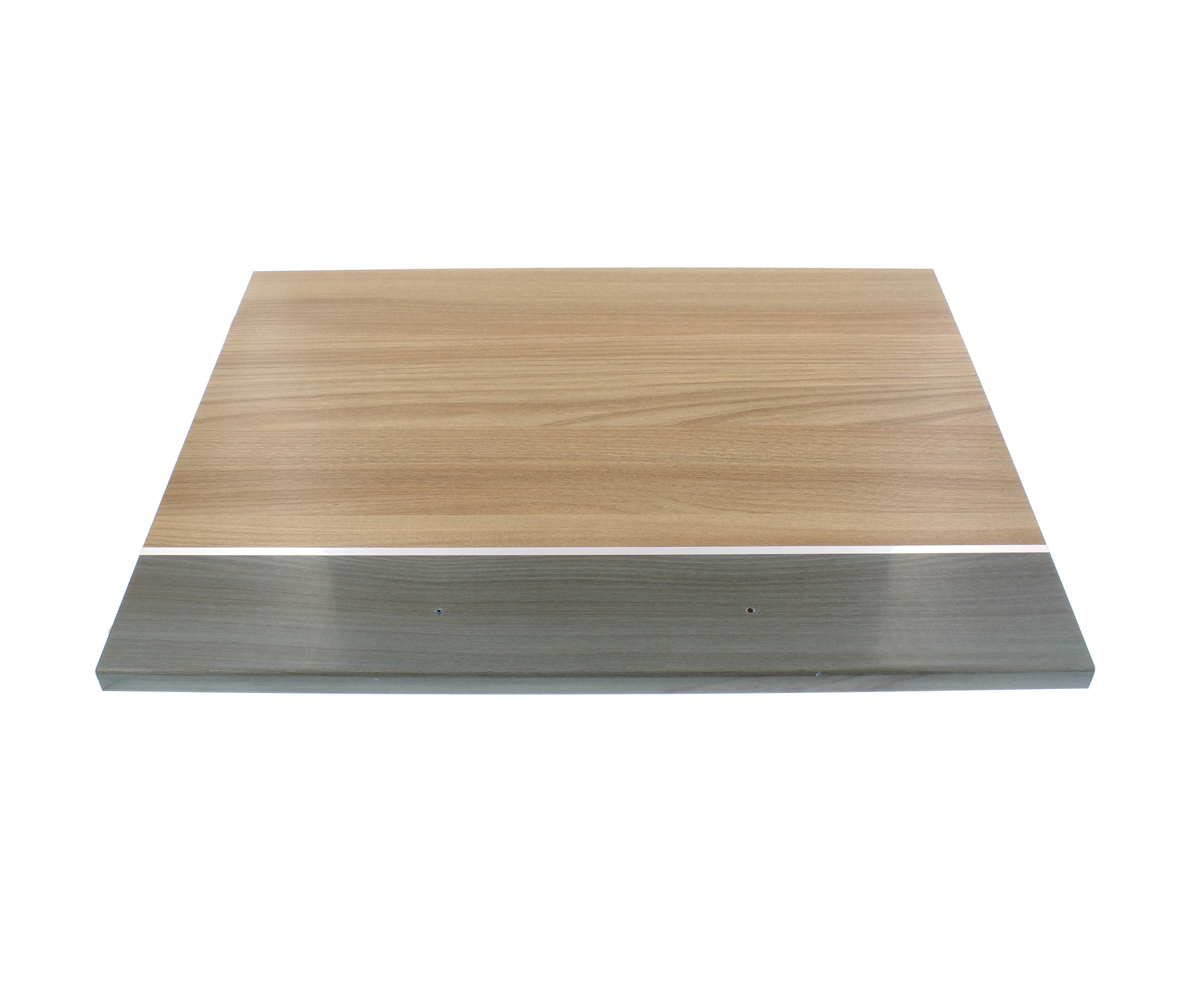 Read more about PS4 Mod Locker Door (Handle) 475x390mm Mendip Ash product image