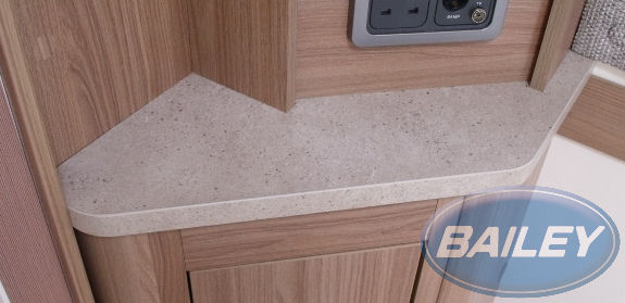 PS4 Brindisi Dressing Table Top