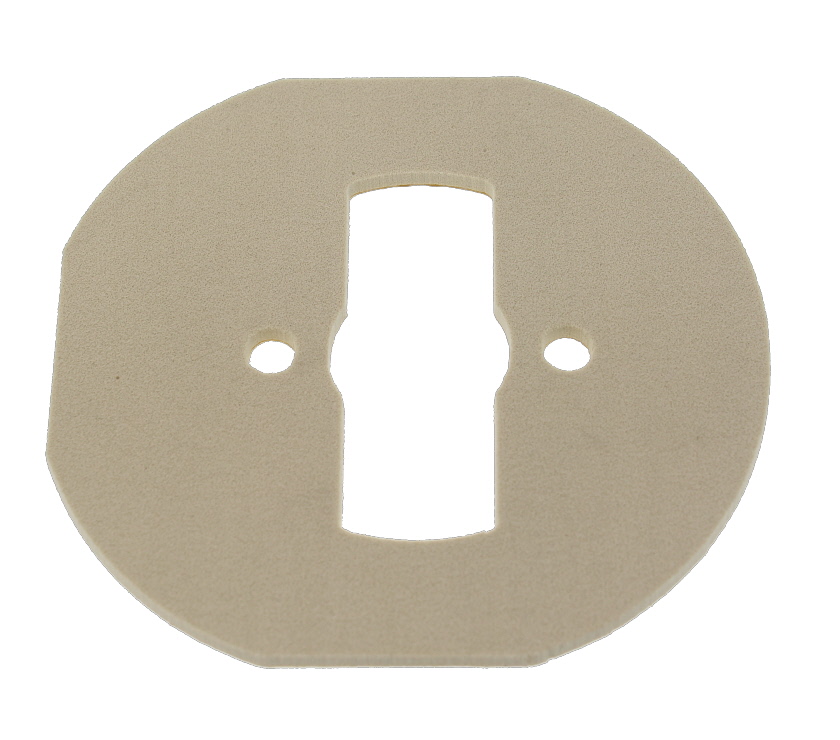 Read more about Isolation Switch Gasket product image