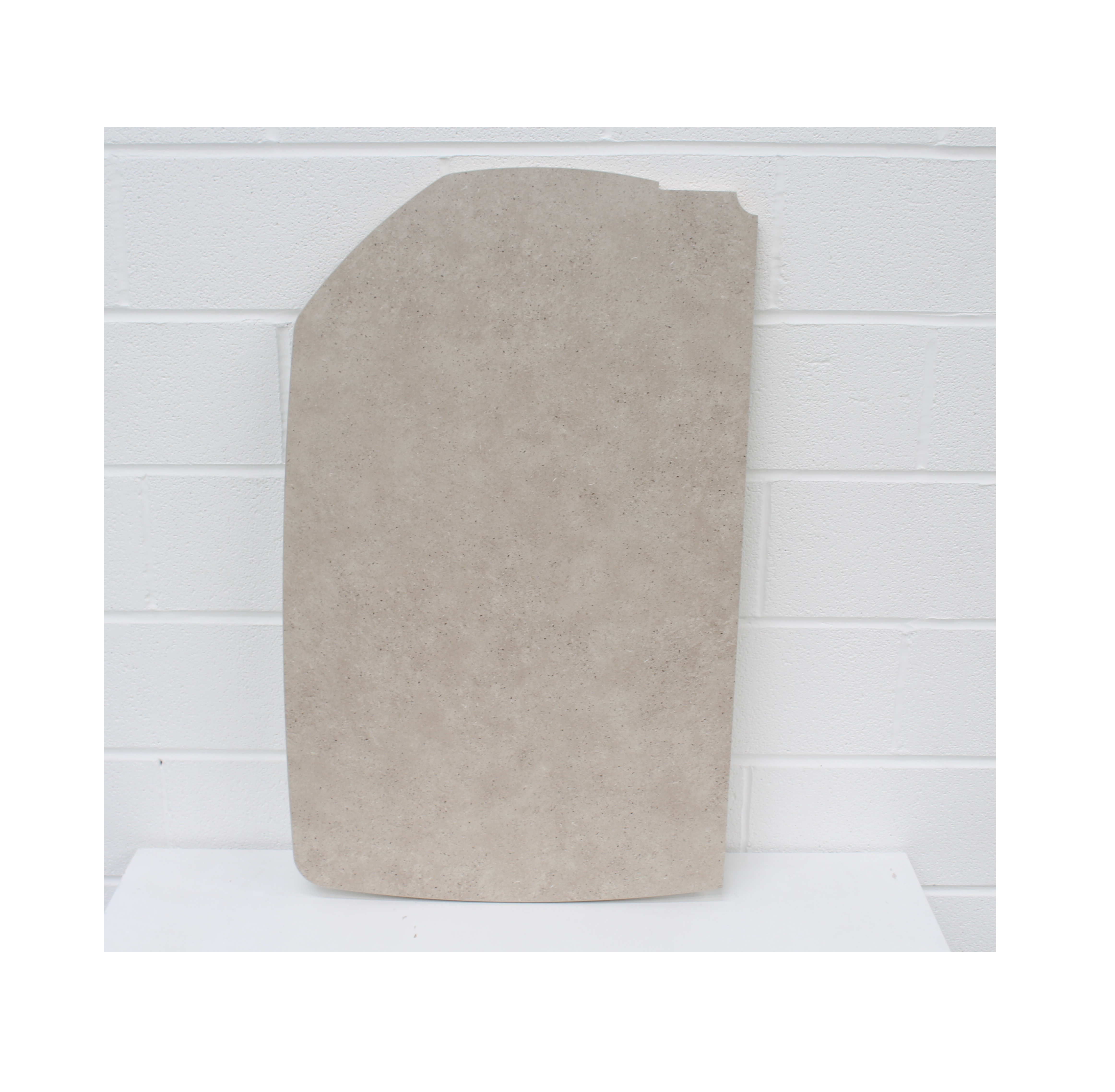 Read more about PS4 Genoa Large Sideboard Top product image