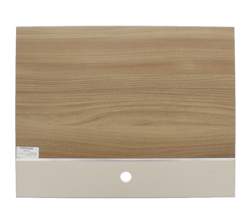 Read more about PS4 GT70 390x500mm Locker Door (Push Button) product image