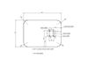 Read more about PS4 Battery Box Hatch product image