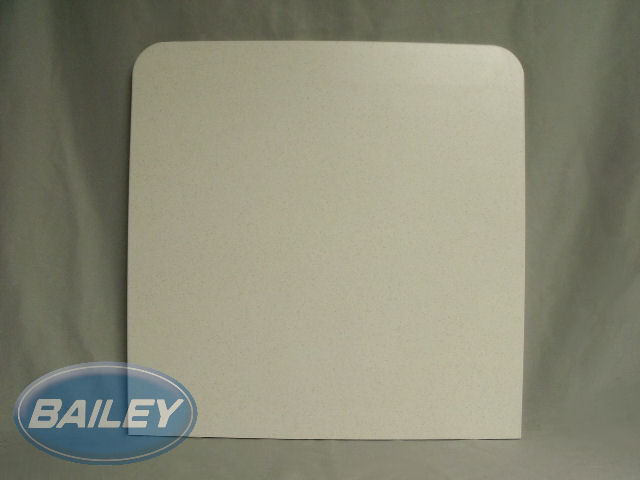 Read more about Series 6 Pageant Side Dinette Table Top 6WE3 product image